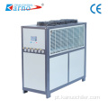 Chiller resfriado por ar 15-20ac